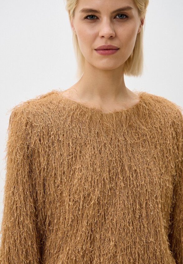 Джемпер Luigin