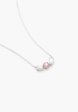 Колье Swarovski®4  - превью