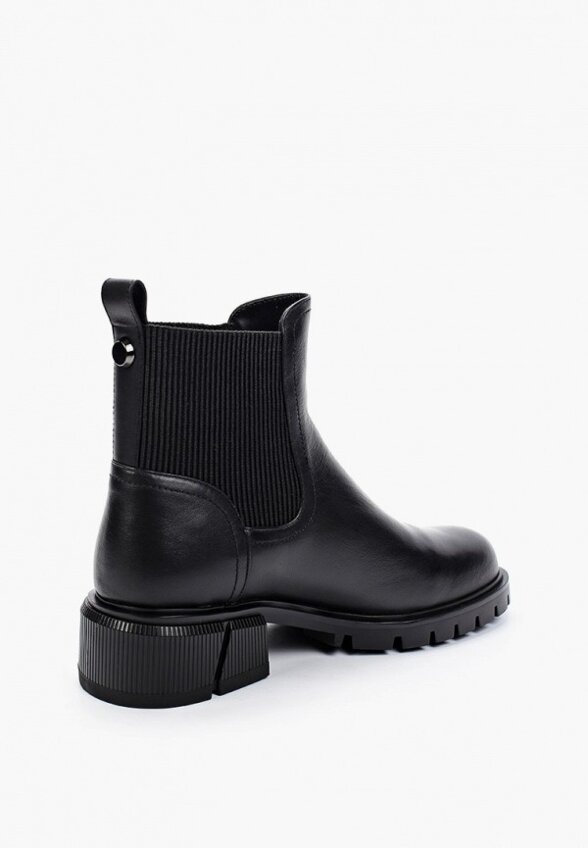 Ботинки Vitacci