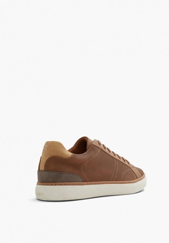 Кеды Aldo