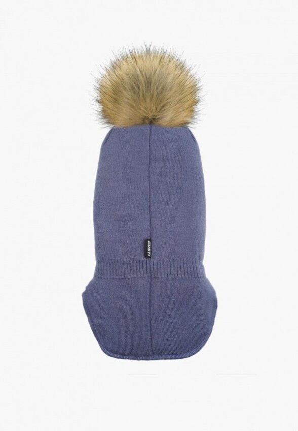 Балаклава Gusti