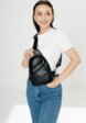 Сумка Solo5  - превью