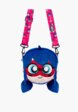 Сумка Miraculous2  - превью