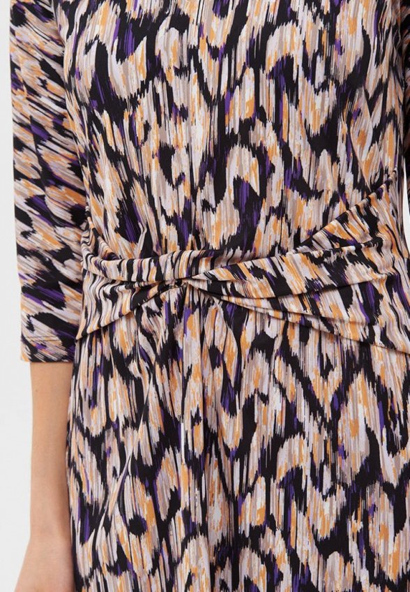 Платье Gerry Weber