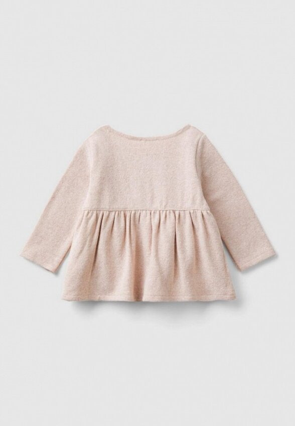 Кардиган United Colors of Benetton