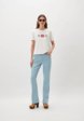 Джинсы Emme Marella2  - превью