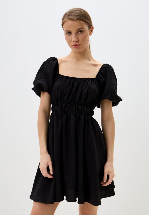 Платье LC Waikiki