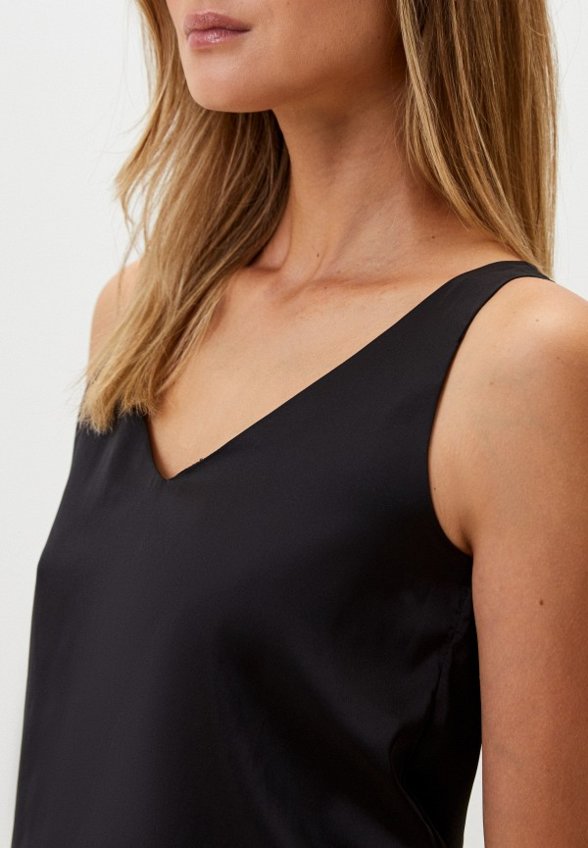 Топ Catarina Nova