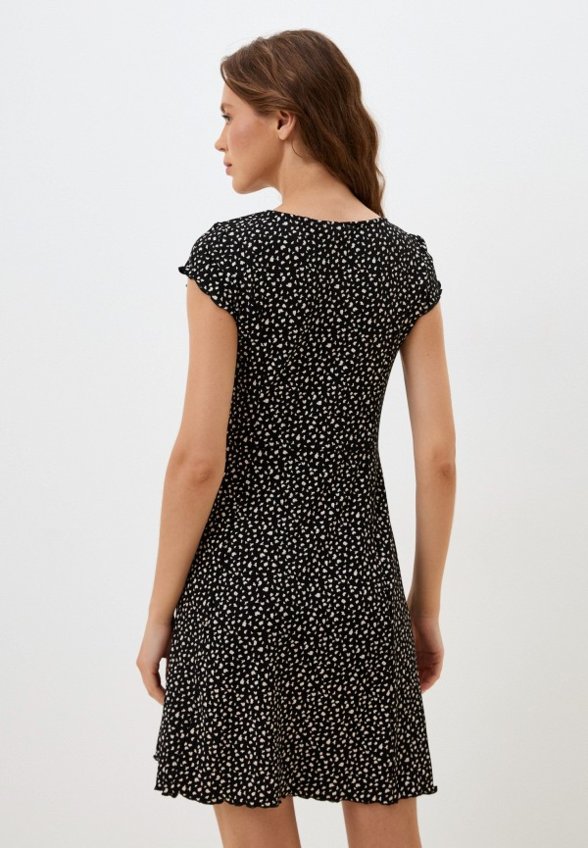 Платье Colin's