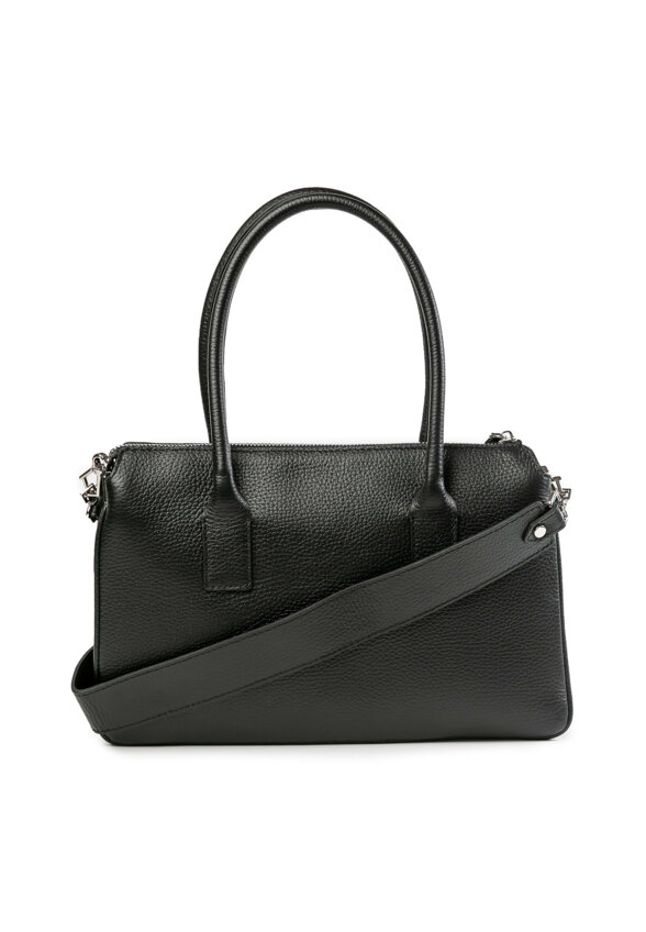 Др.Коффер 30667S-04 сумка женская