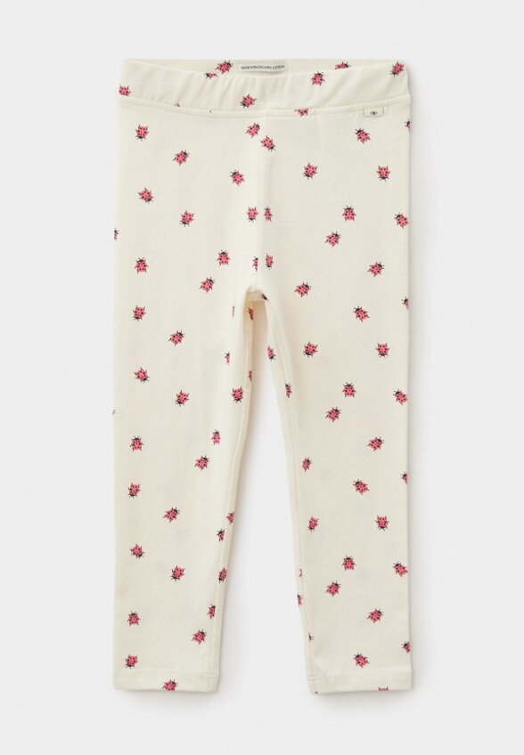 Леггинсы Tom Tailor