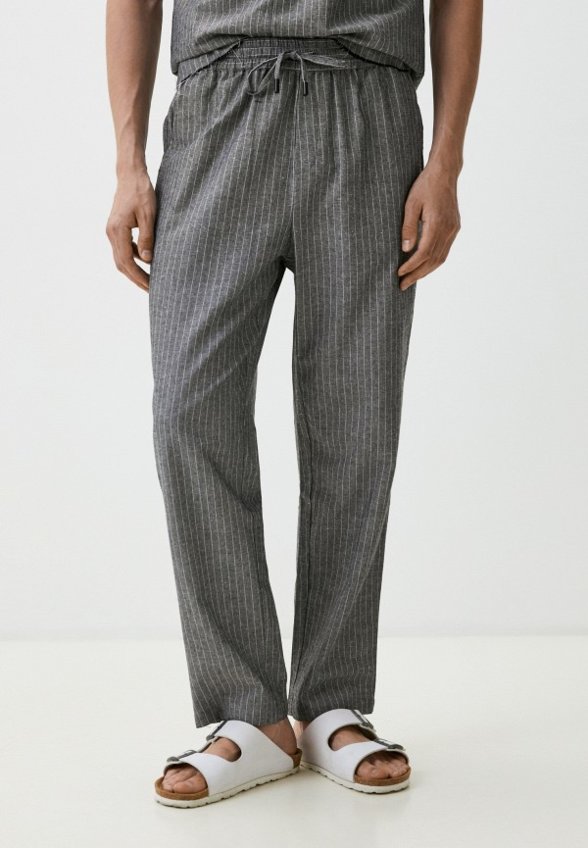 Брюки Marco Di Radi