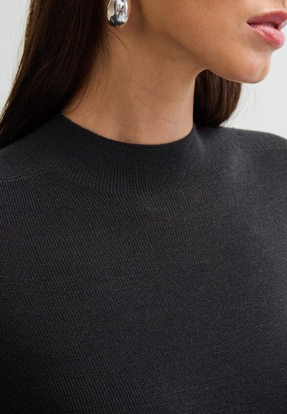 Джемпер Vittoria Vicci