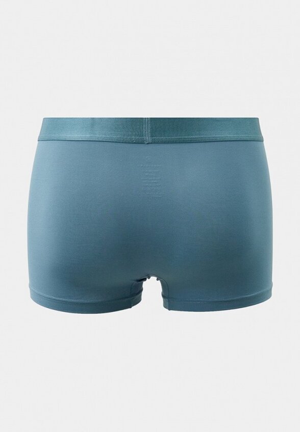 Трусы Henderson