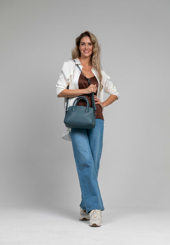 Др.Коффер W620135-44-70 сумка женская