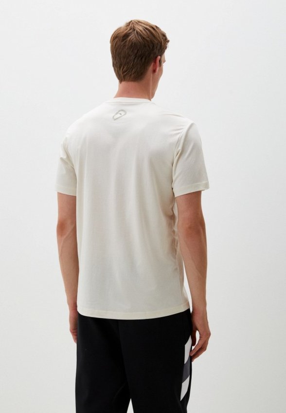 Футболка Anta