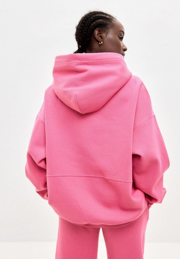 Худи La Urba Person