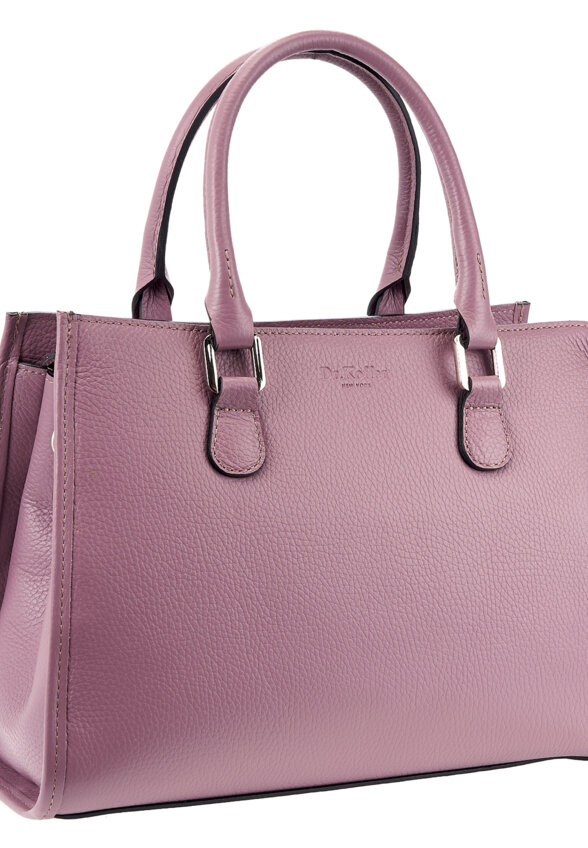 Др.Коффер 50677S-28 сумка женская