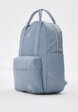 Рюкзак Zain2  - превью