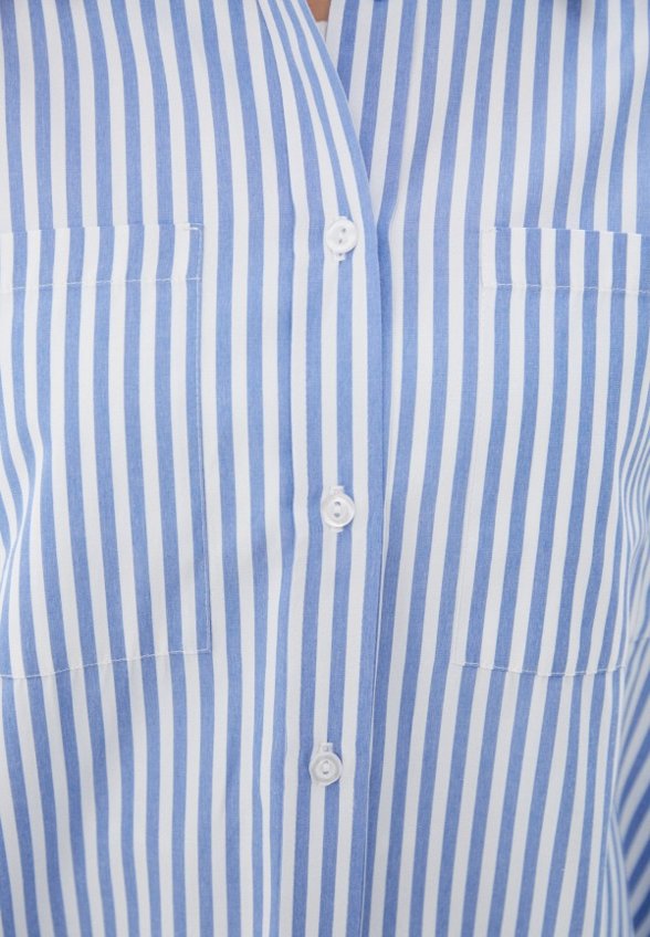 Рубашка Zlatoni