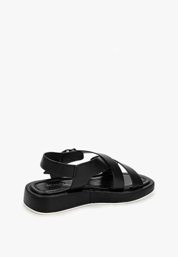 Сандалии Respect