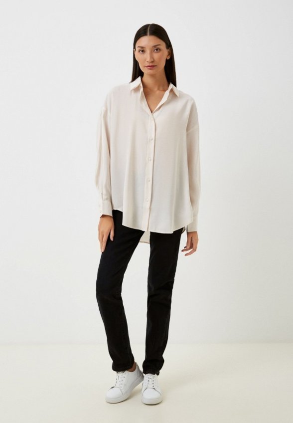 Джинсы Colin's