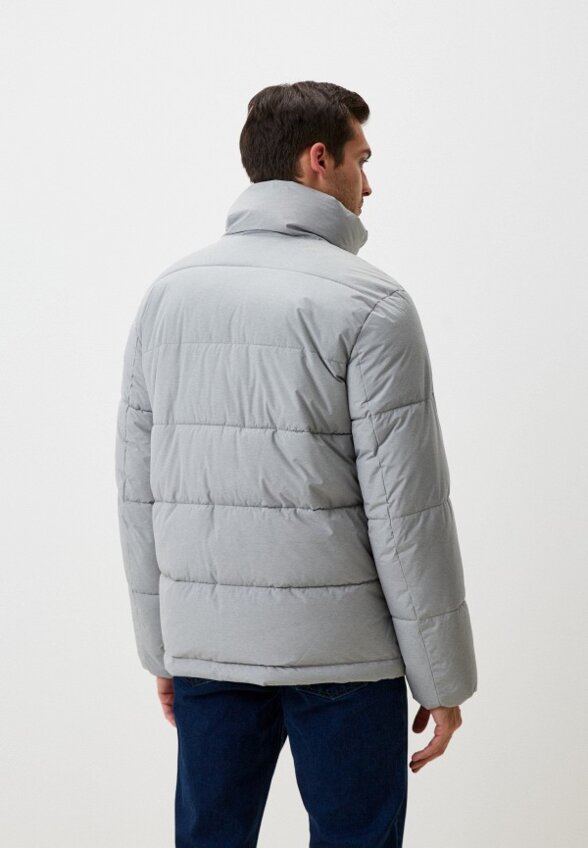 Куртка утепленная Baon