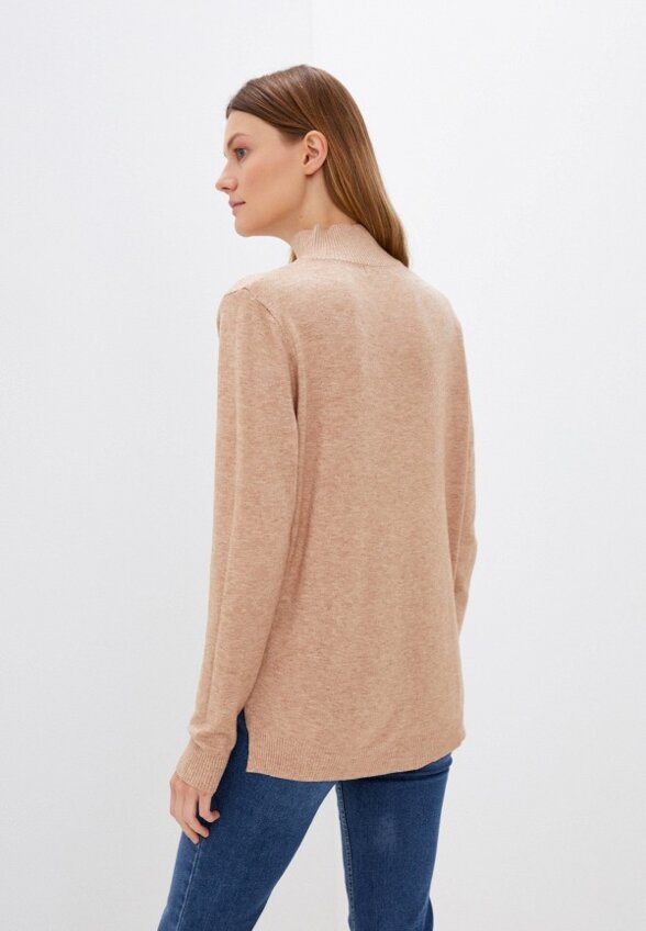 Водолазка Vitacci