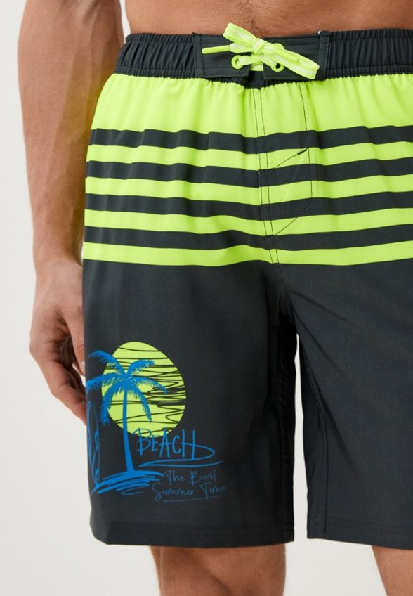 Шорты для плавания CMP