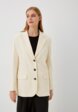 Жакет Calista1  - превью