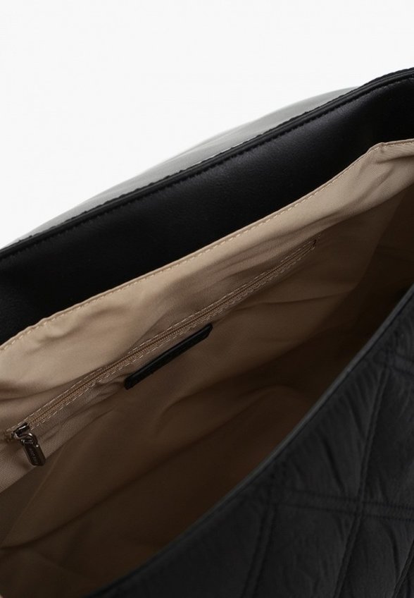 Сумка Millz Karta