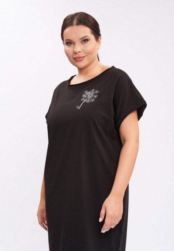 Платье Артесса