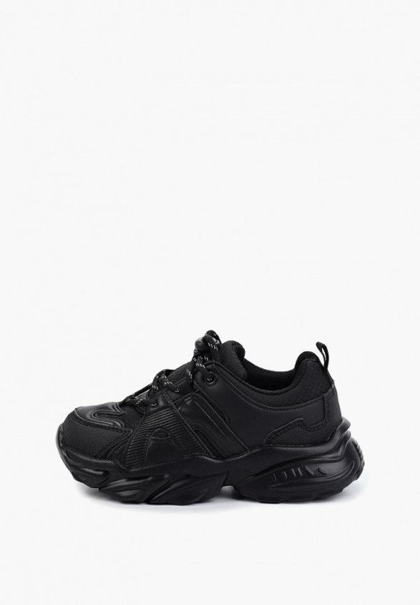 Кроссовки Sela