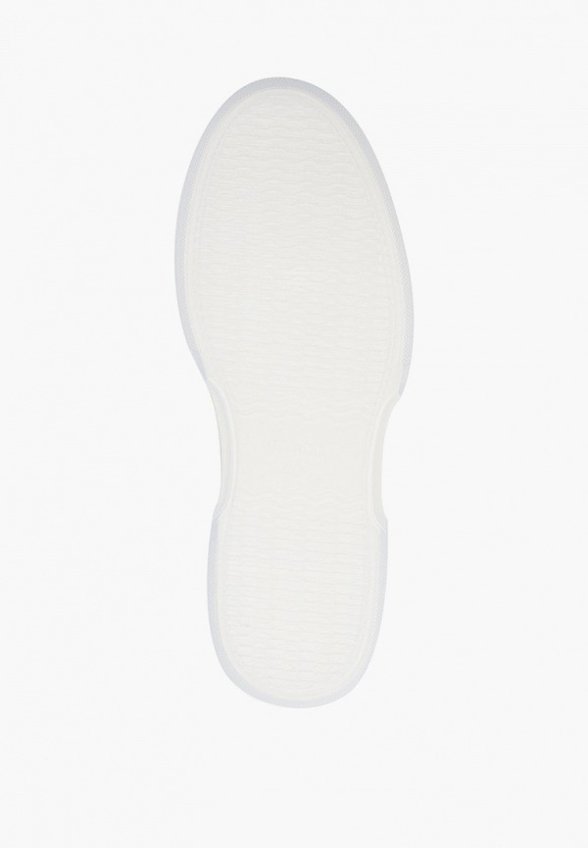 Лоферы Vitacci