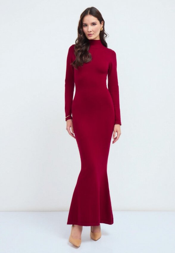 Платье Vittoria Vicci