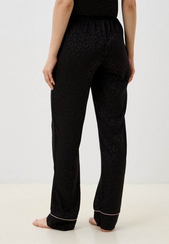 Брюки домашние Kaftan