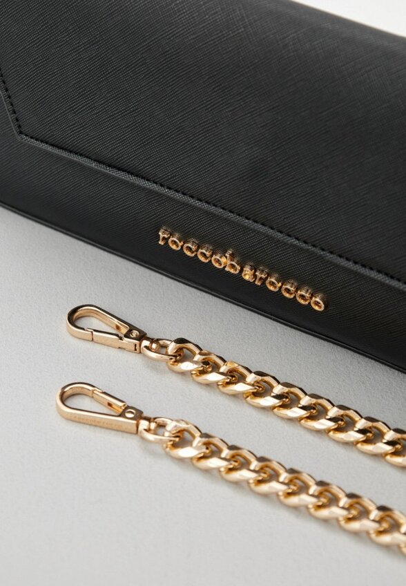 Сумка Roccobarocco