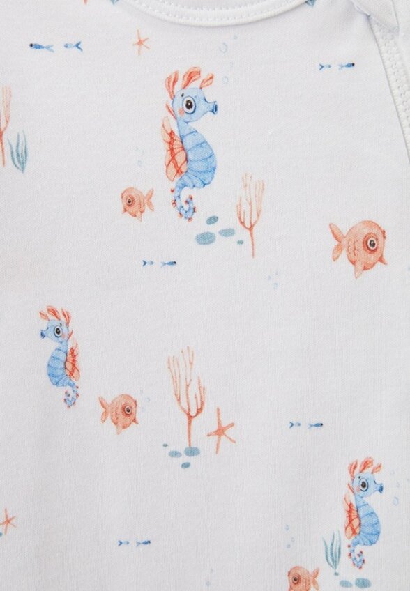 Комбинезон Kidriana