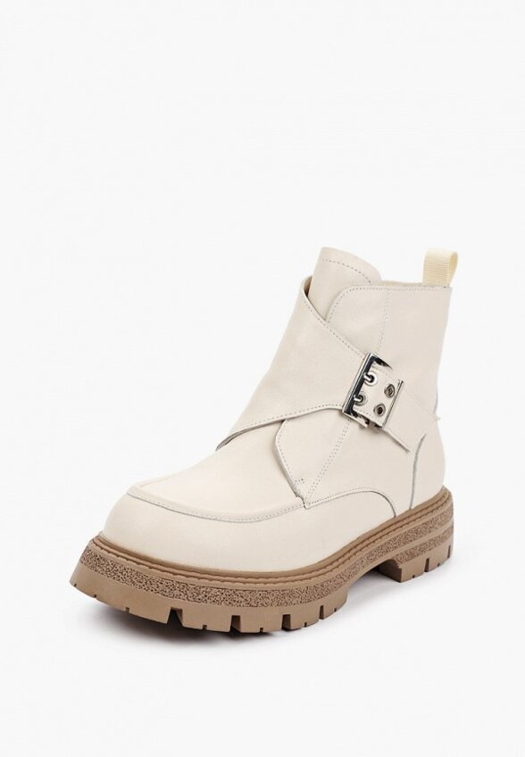 Ботинки Vitacci