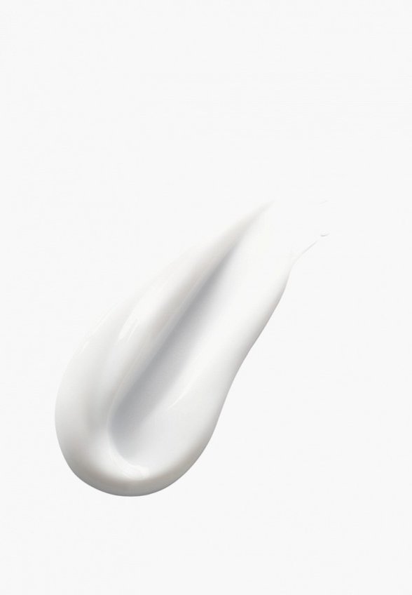 Крем для лица Bioderma