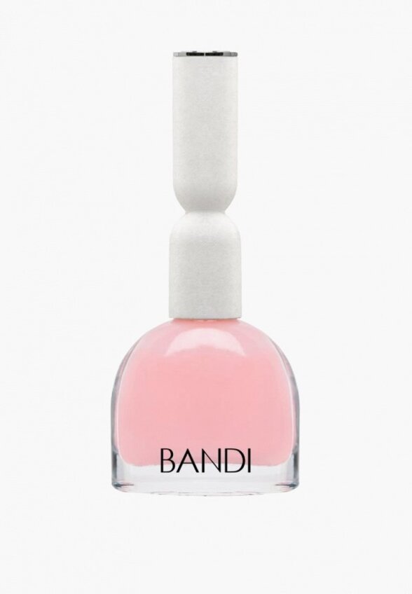 Лак для ногтей Bandi