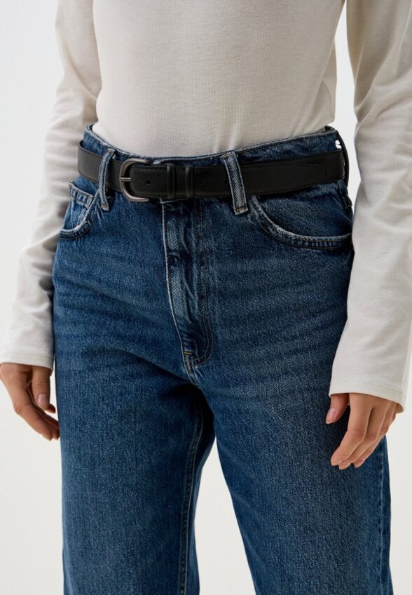 Ремень Alexander Tsiselsky