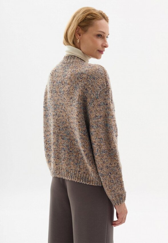 Джемпер Bulmer