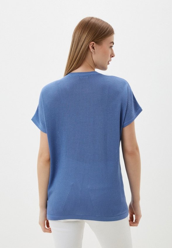 Джемпер Vitacci