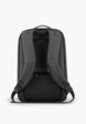 Рюкзак Mark Ryden4  - превью