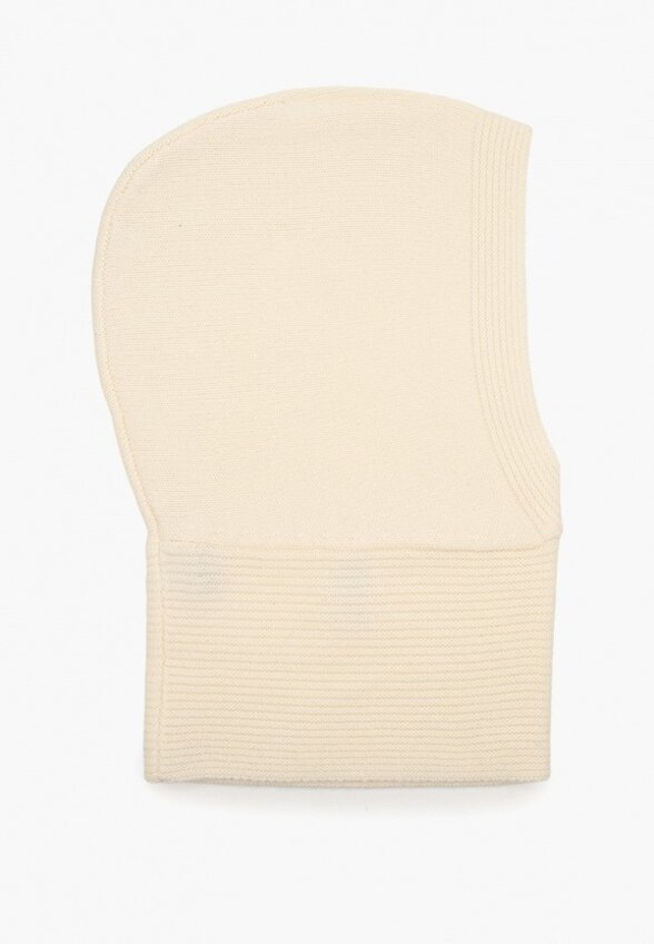 Капор Daisyknit