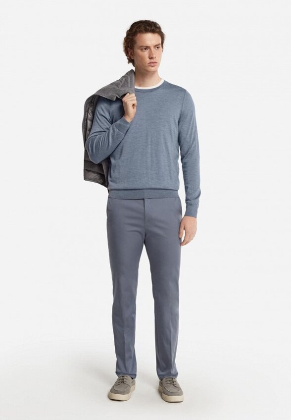 Джемпер Falconeri