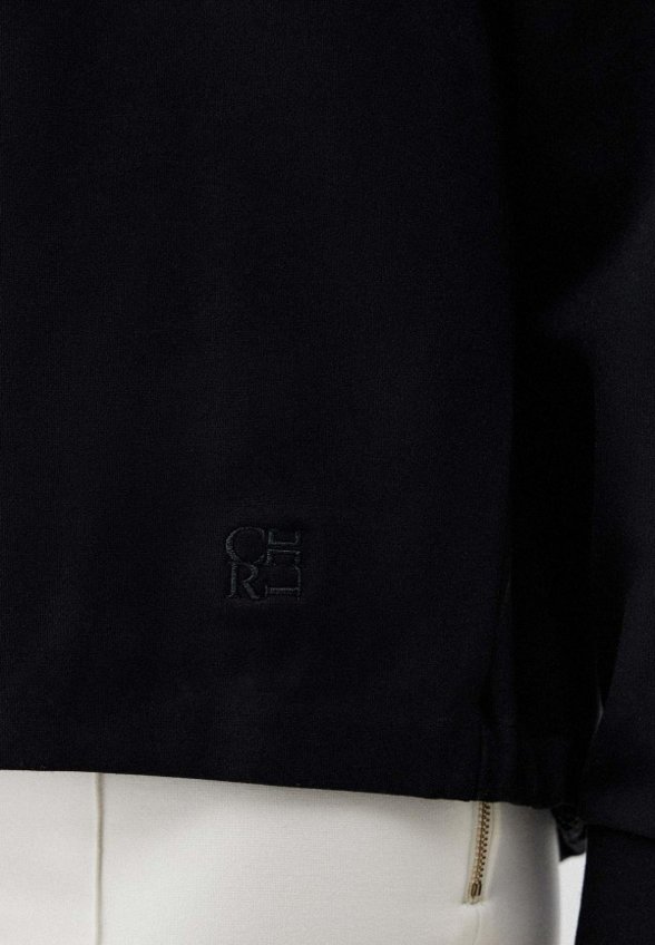 Свитшот Charuel