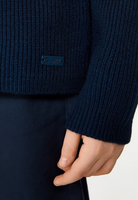 Джемпер Acoola