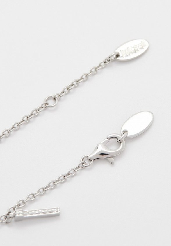 Браслет Just Cavalli